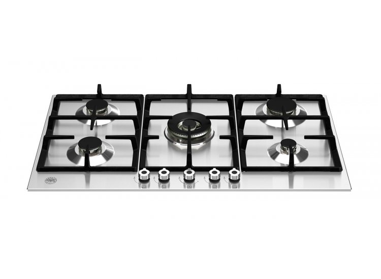 Bertazzoni ADA Professional Series 36