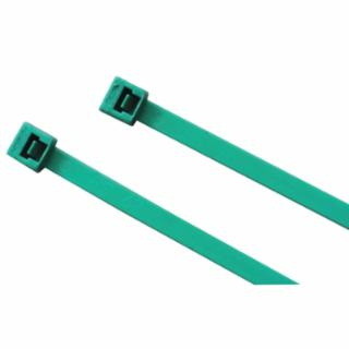 Anchor Brand 102 840MD Cable Tie 8.9In 40Lb Metal ...