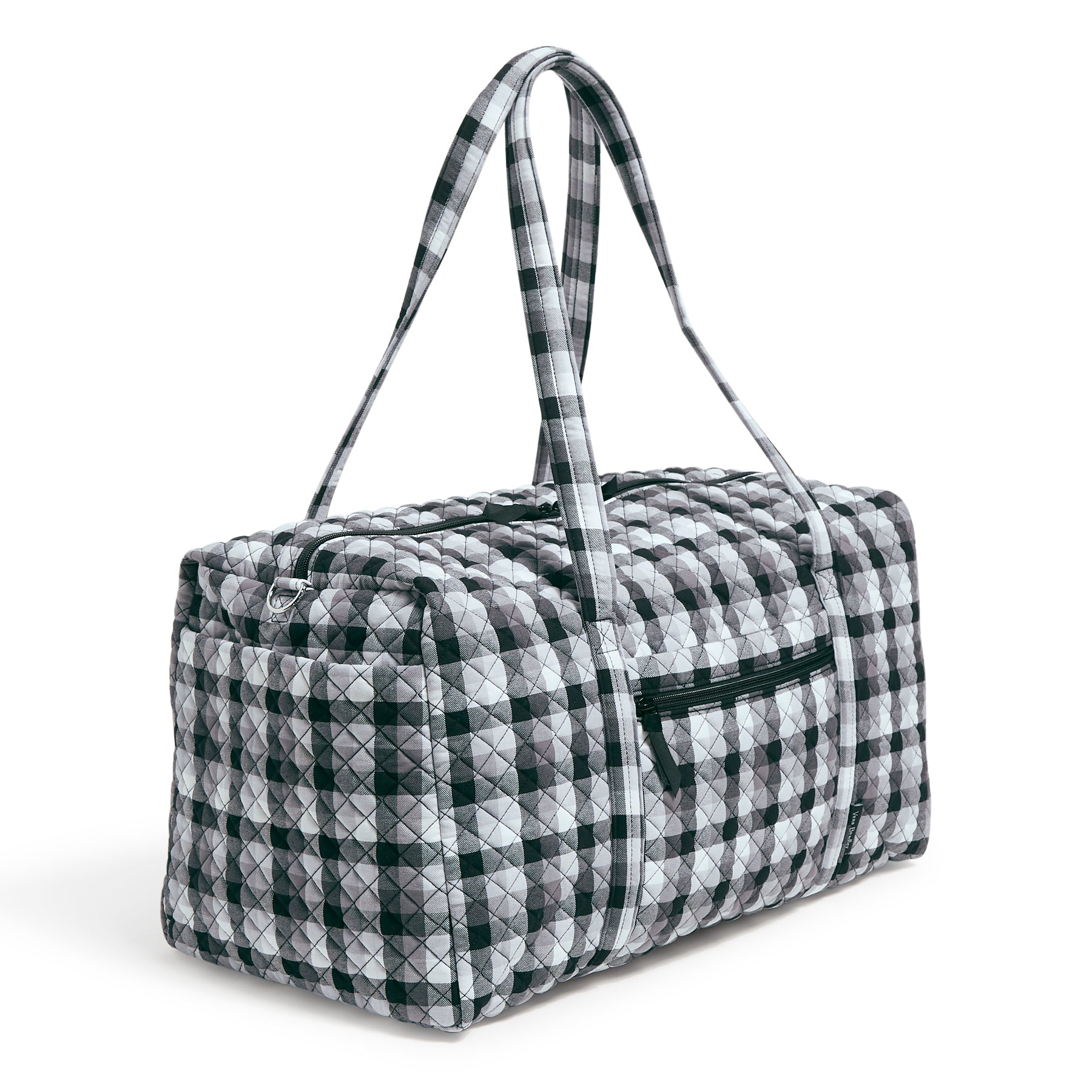 Large Travel Duffel Bag