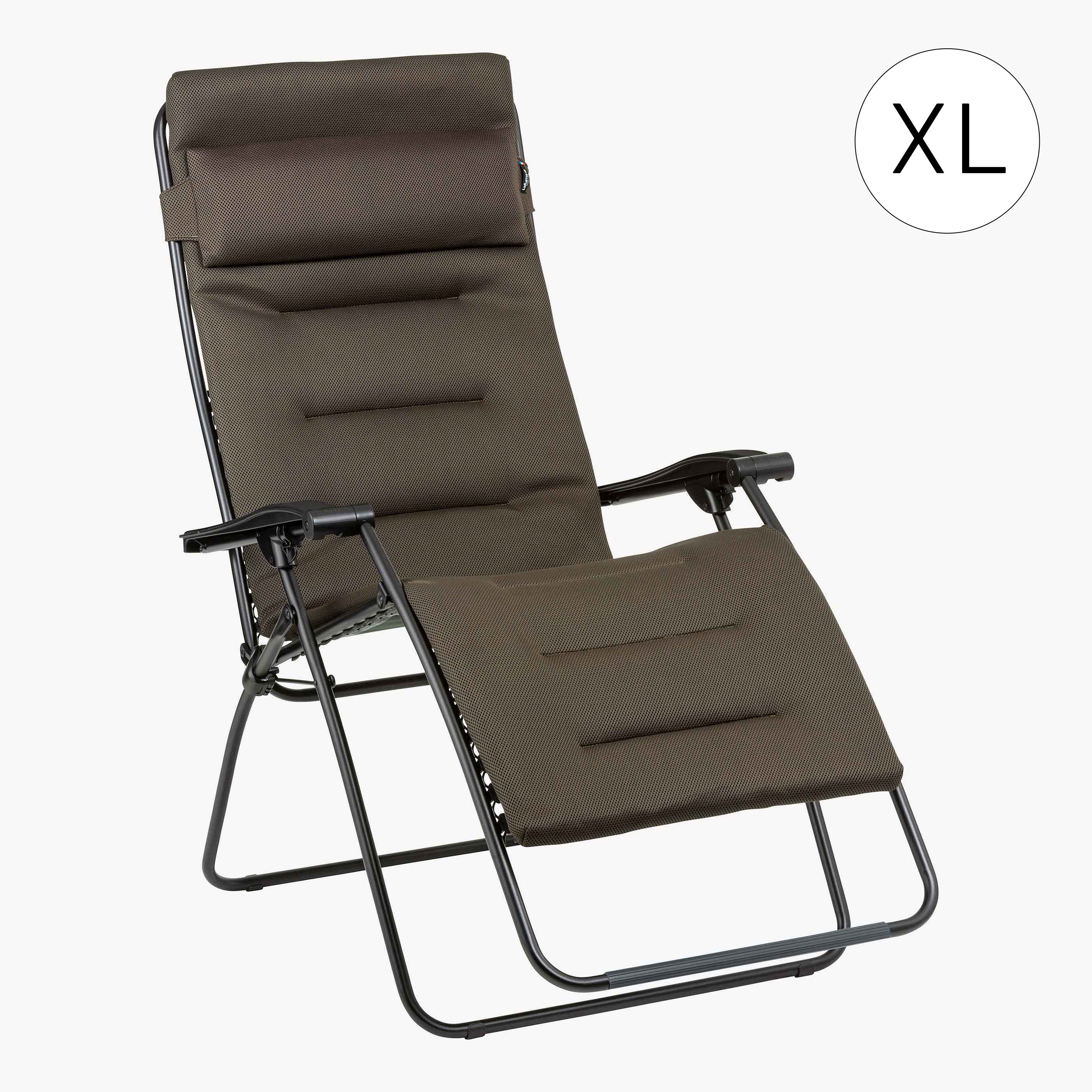 RECLINING CHAIR