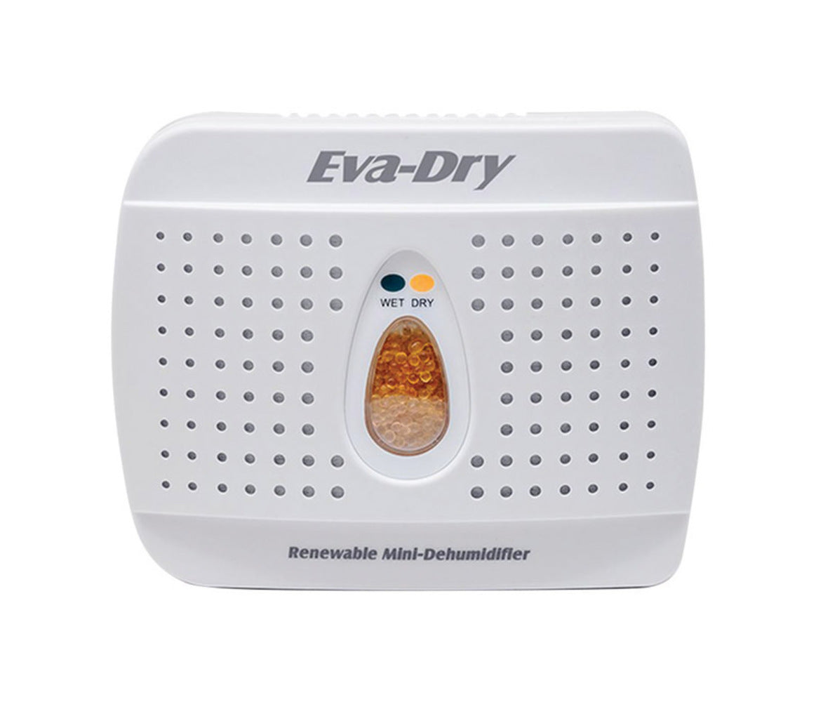 DEHUMIDIFIER EVA DRY