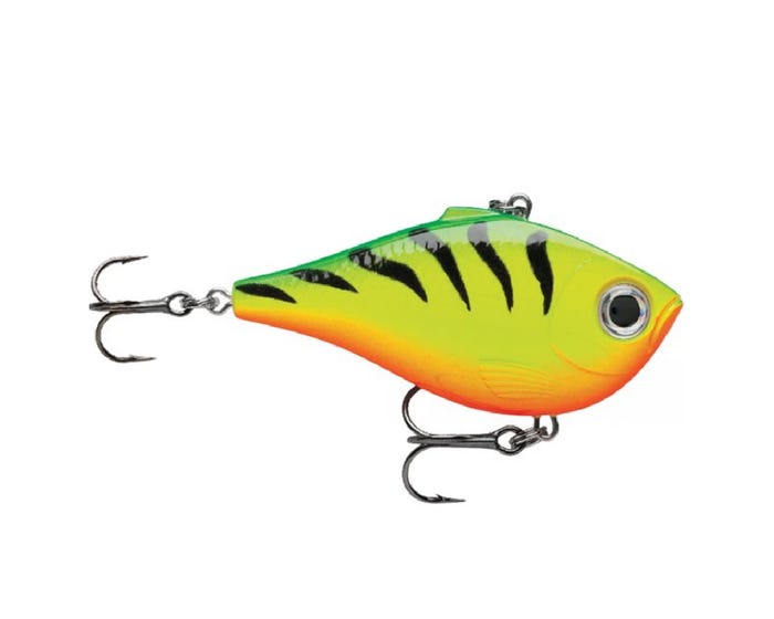 Rapala 2.5