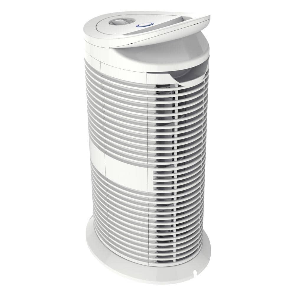 Therapure Air Purifier 220H with UV Germicidal Light