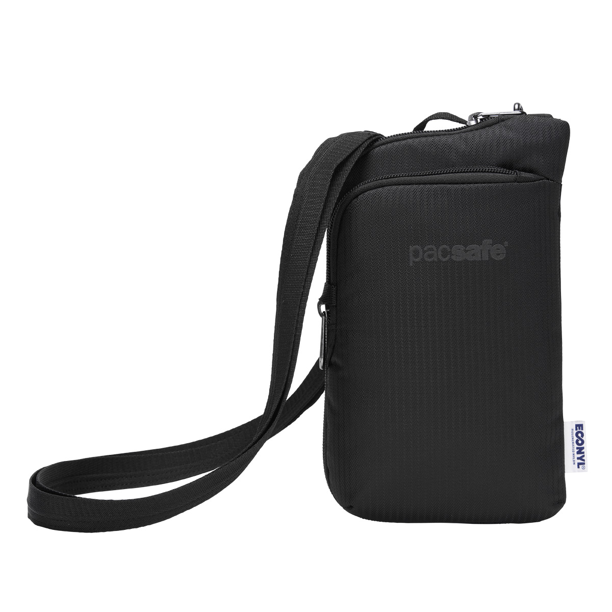 Pacsafe Daysafe Tech Crossbody