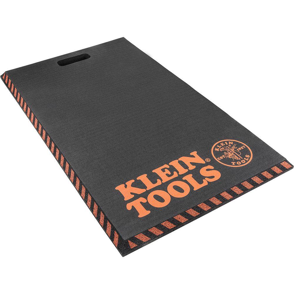 Klein Tools Large Professional Kneeling Pad 60136 from Klein Tools