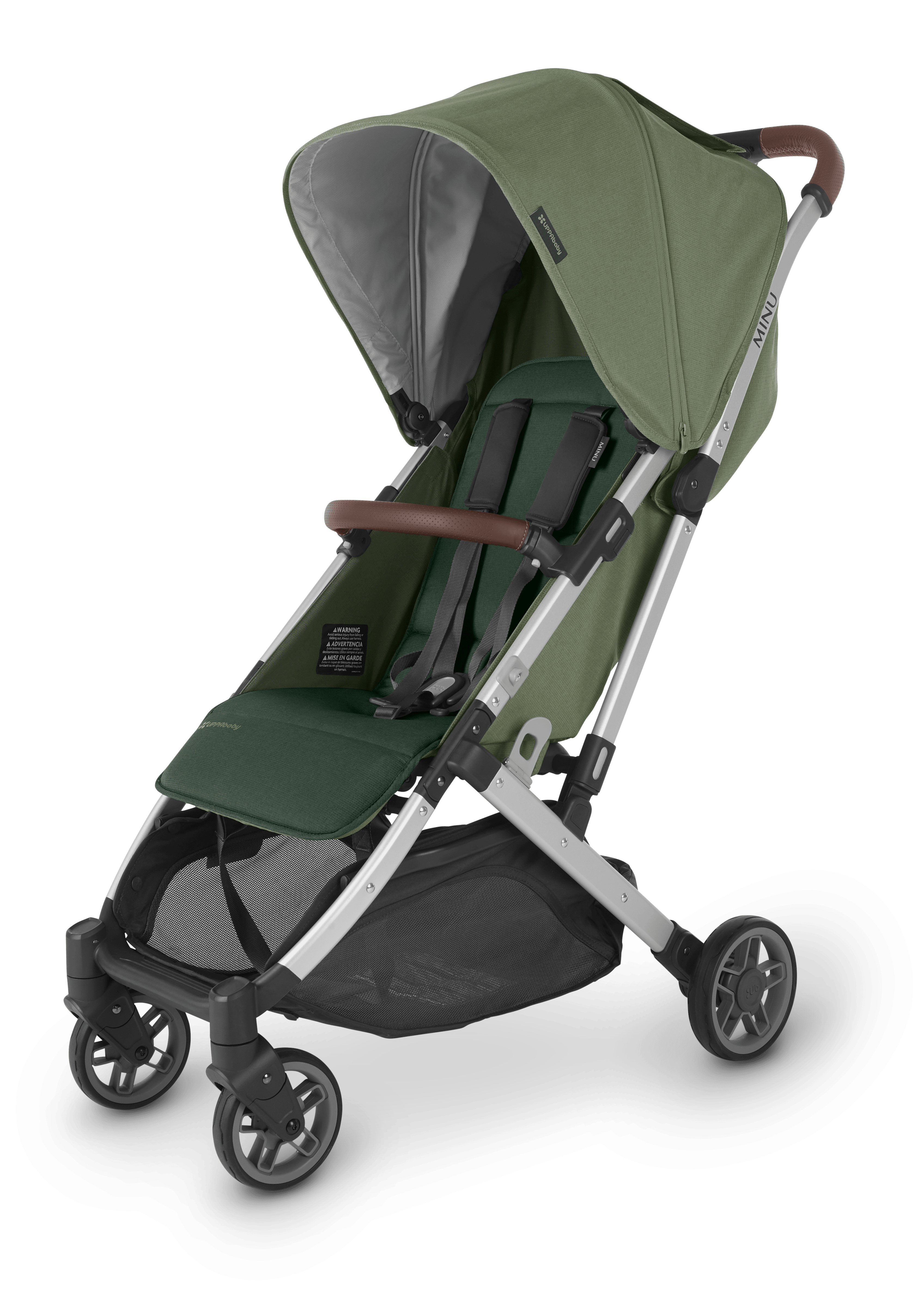 uppababy-minu-stroller