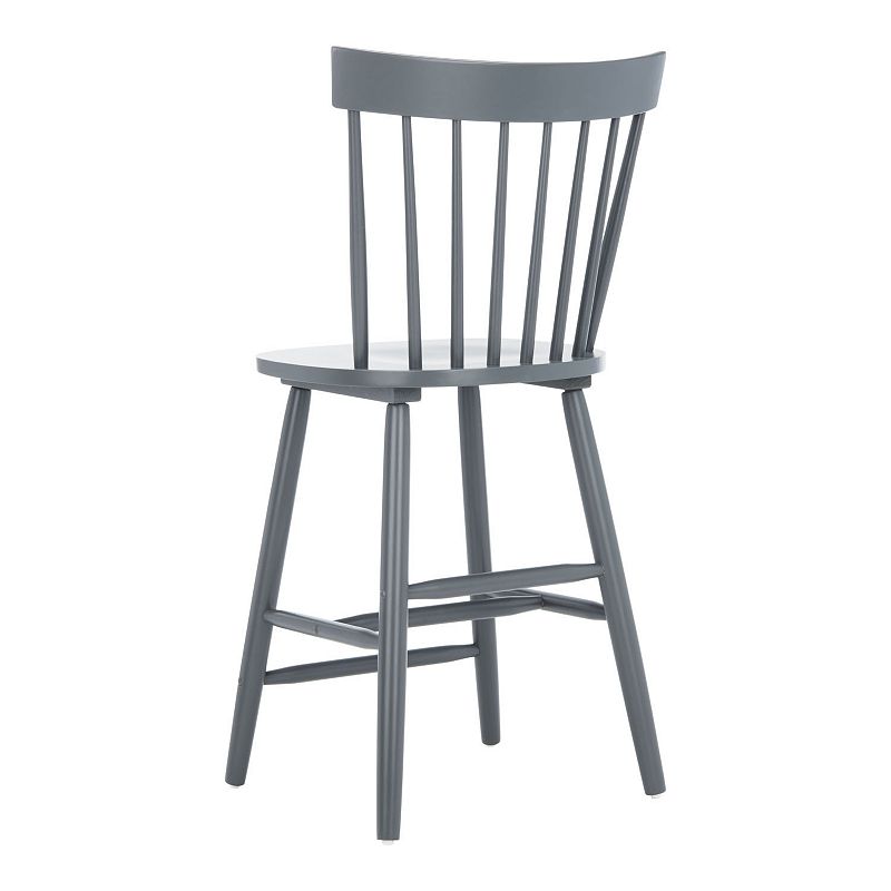 Safavieh Providence Counter Stool 2-Piece Set