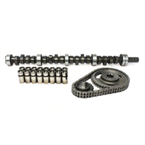 COMP Cams Camshaft Kit A8 260H