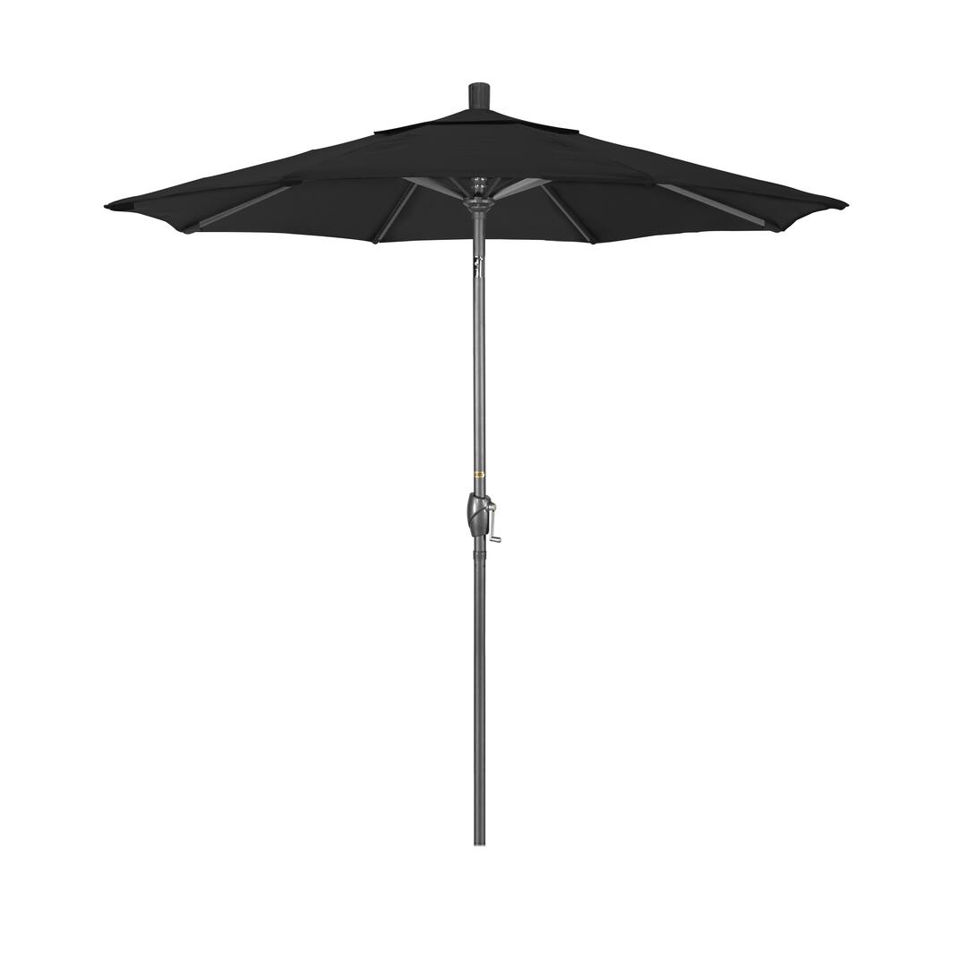 California Umbrella GSPT7580105408