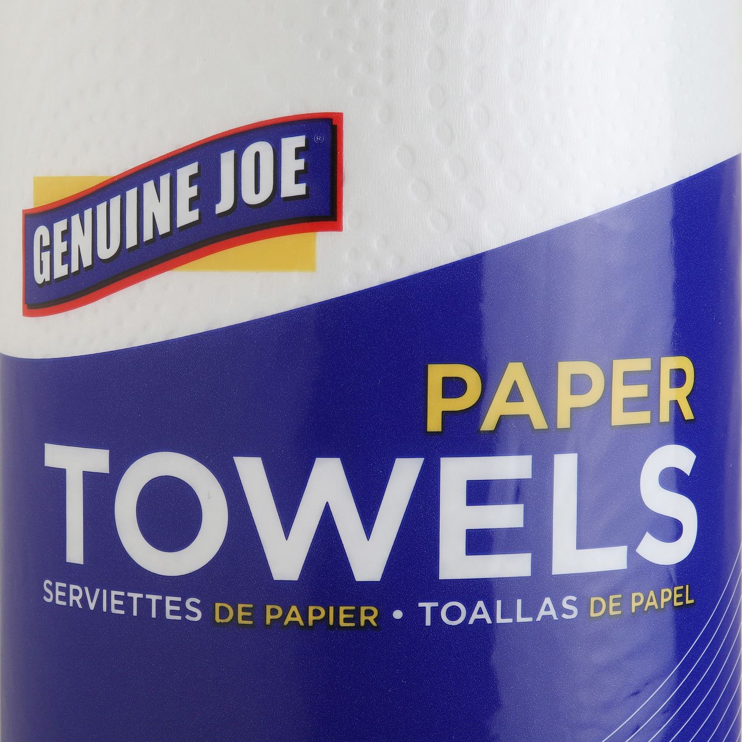 Paper Towels by Genuine Joe GJO24080