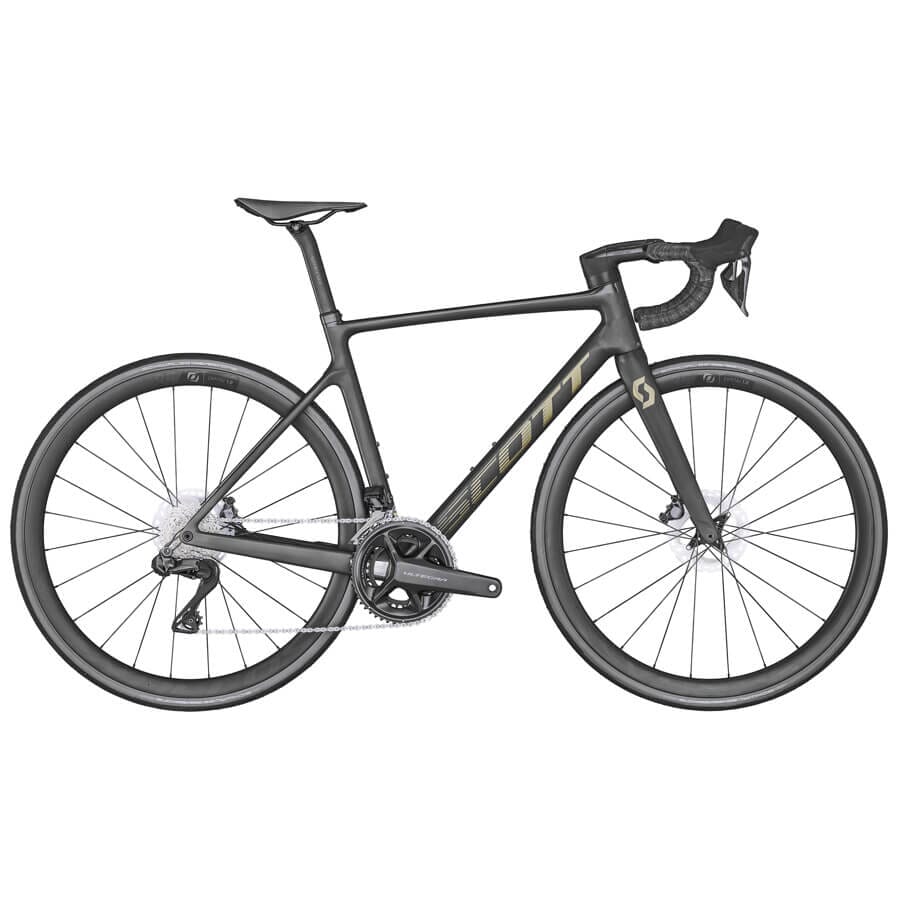SCOTT Addict RC 15