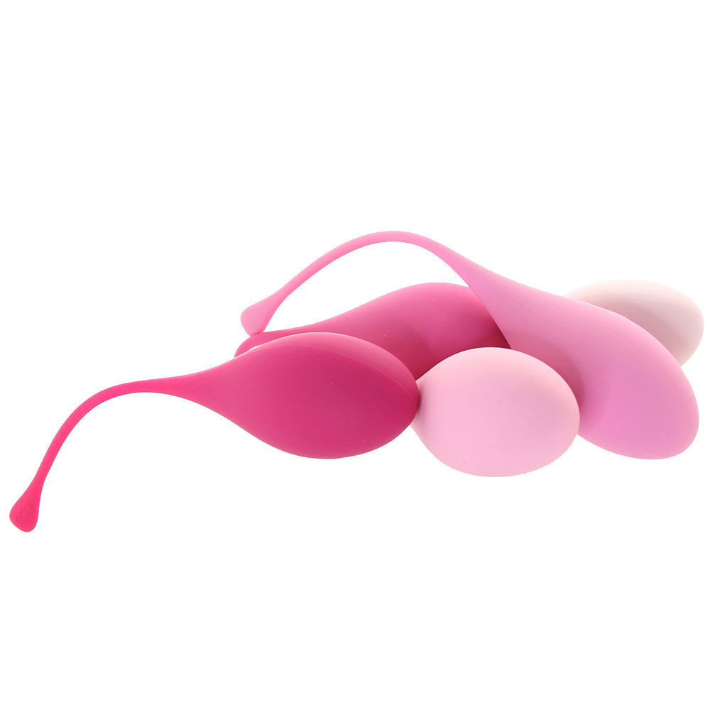 FantasyCherry Kegel Training System