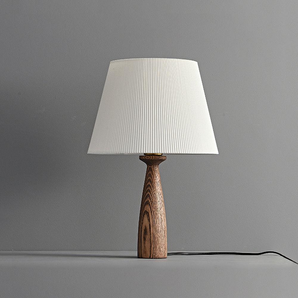 Nora Table Lamp