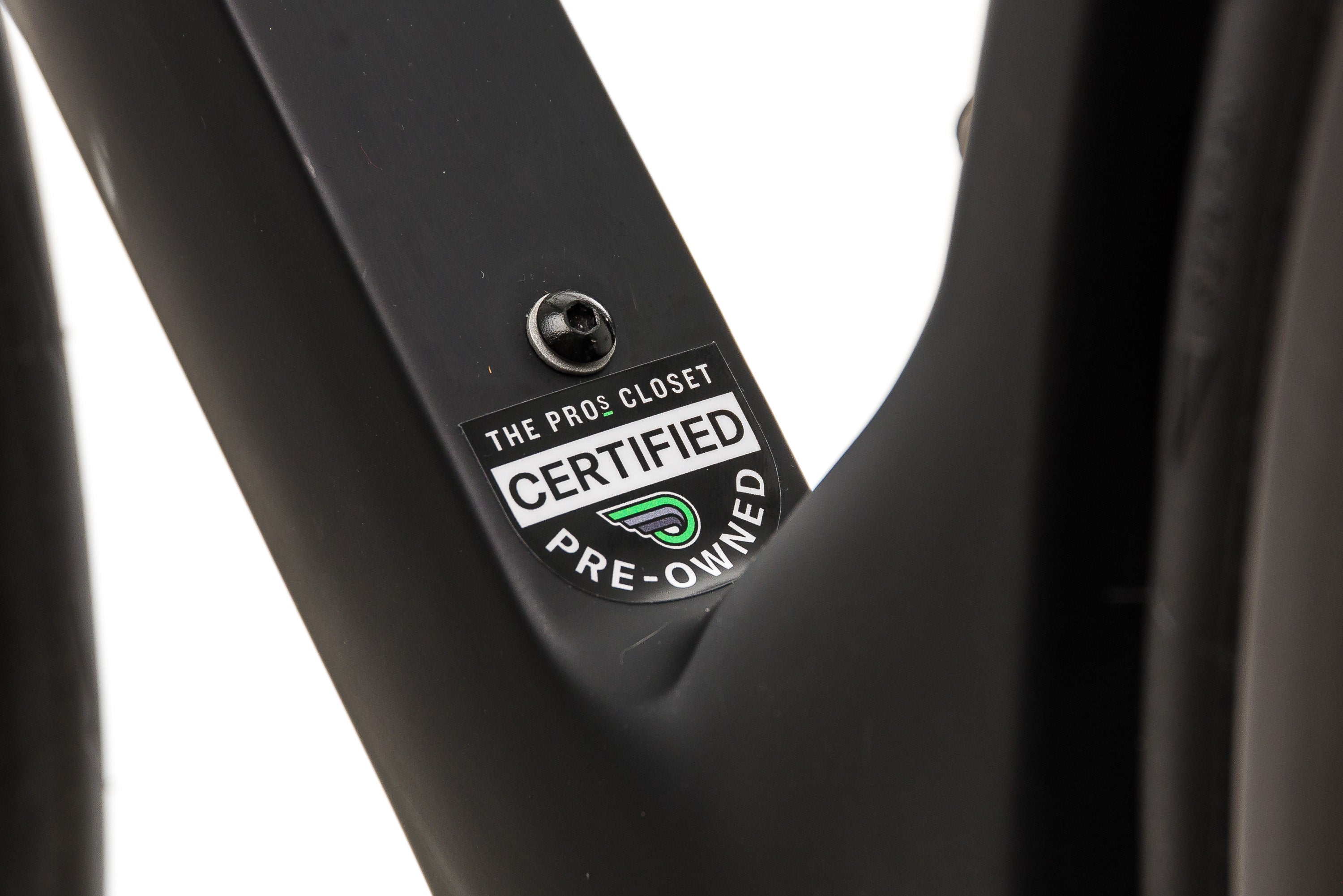 3T Strada Due Team Stealth Road Bike - 2019, Small