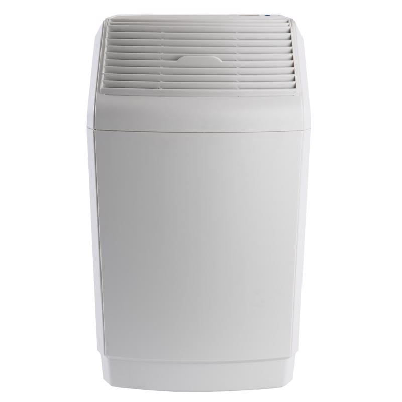 HUMIDIFIER 2700SF 6 GAL