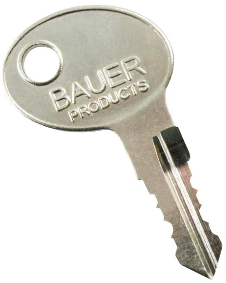 AP Products 013 689956 Bauer RV 900 Series Double ...