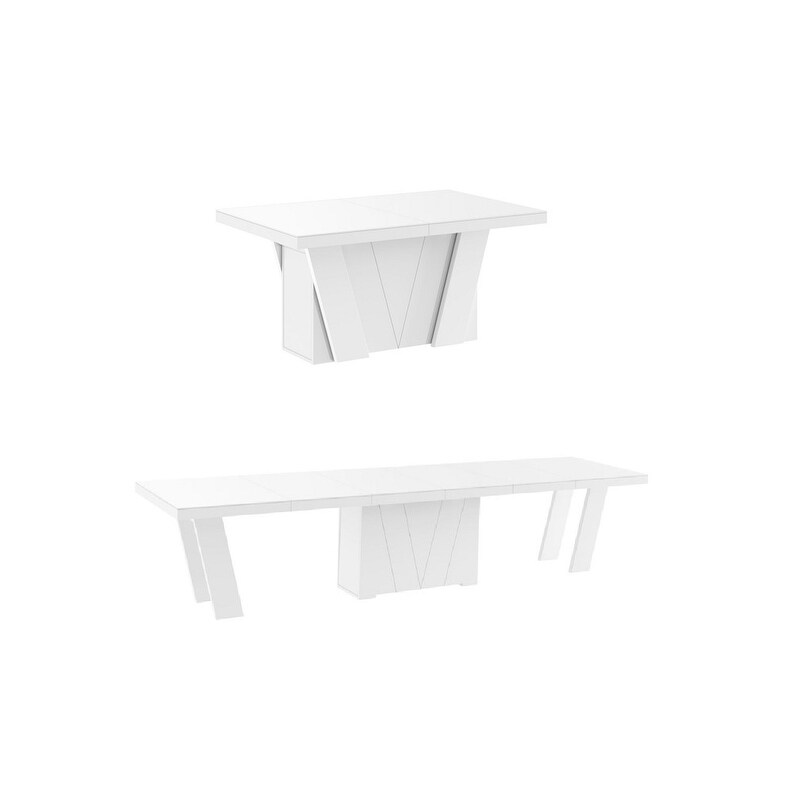 ALENA Dining Set