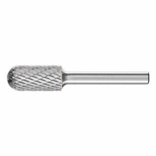 Pferd 419 24462 Tc Bur Cyl R/E 1/2X1X1/4Double Cut...