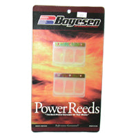 Boyesen 6118 Power Reed