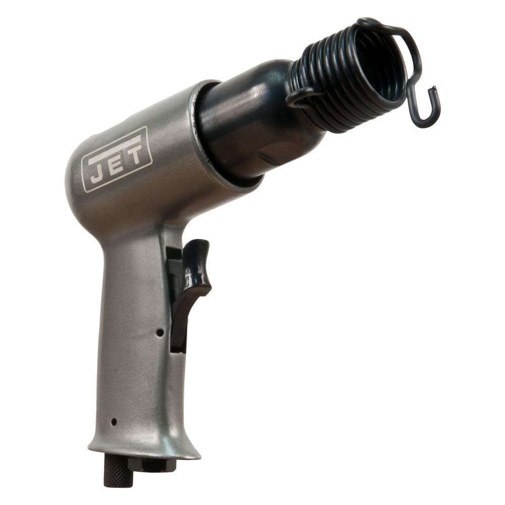 JET R6 JAT-900 Riveting Hammer 505900 from JET