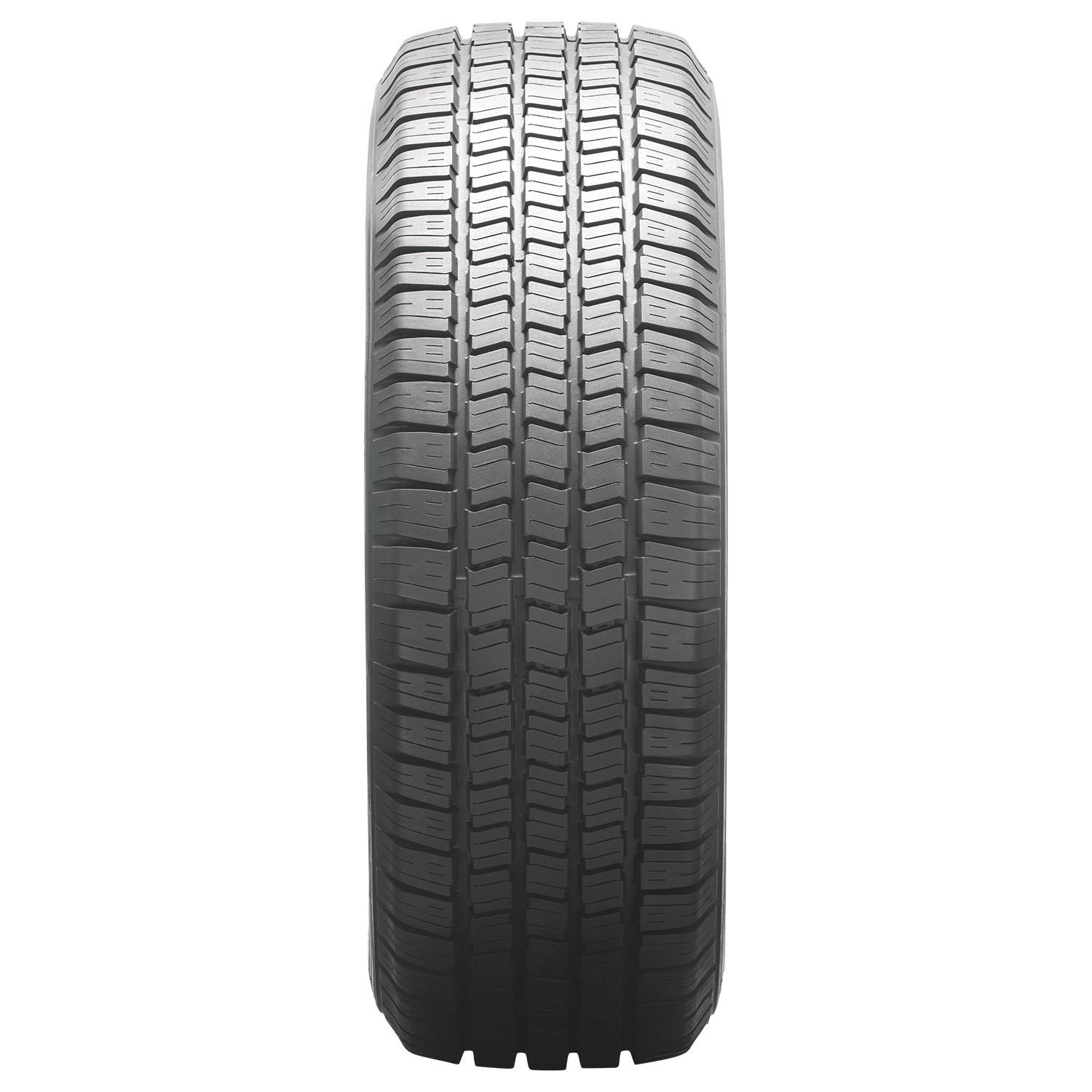 Westlake SL309 All Season LT235/85R16 120/116Q E Light Truck Tire