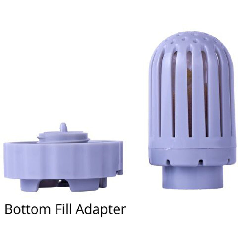 HUMIDIFIER FILTER 2PK