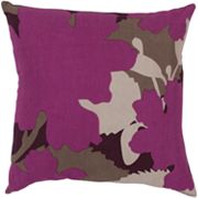 Decor 140 Athol Decorative Pillow - 18'' x 18''