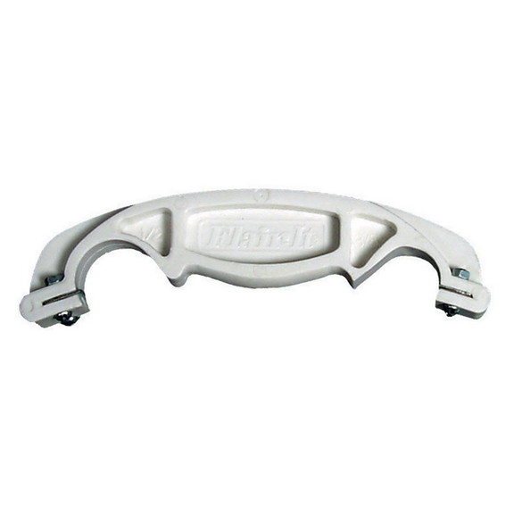 Flair It 16391 Pipe Wrench 1/2 3/4