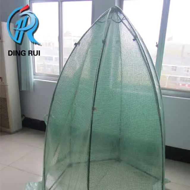 factory directly supply greenhouse  nice quality plant growth  used for plant growth