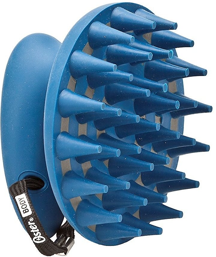 Oster Equine Care Coarse Curry Horse Comb