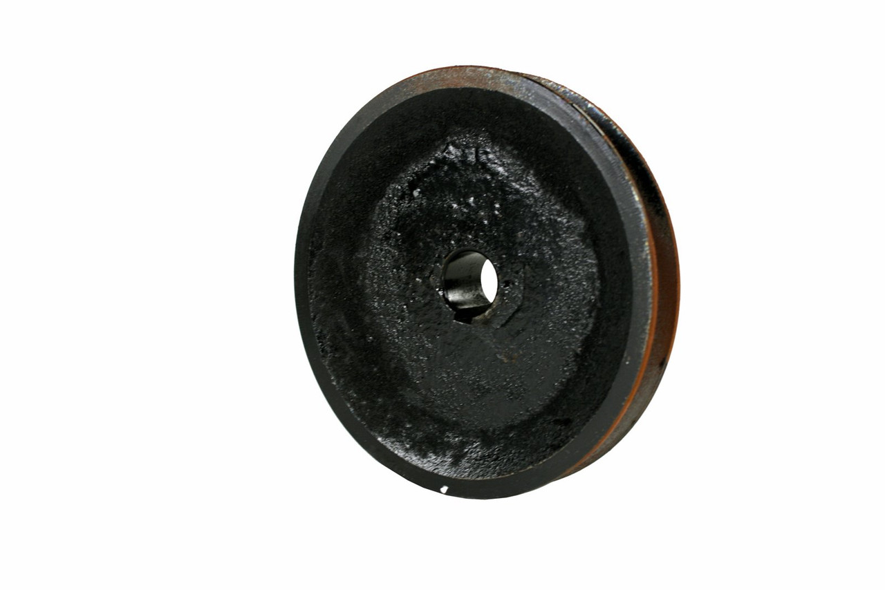 Steel Dragon Tools WRA40 Replacement Pulley for Wire Stripper