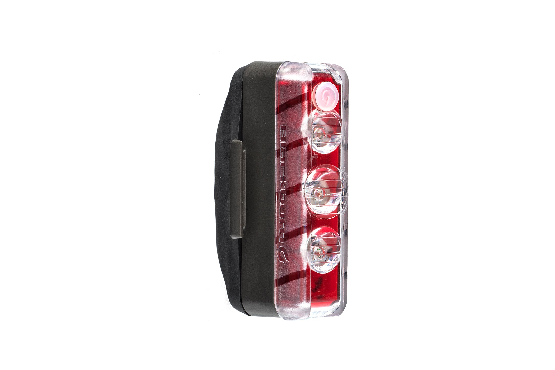Blackburn DayBlazer 125 Rear Light