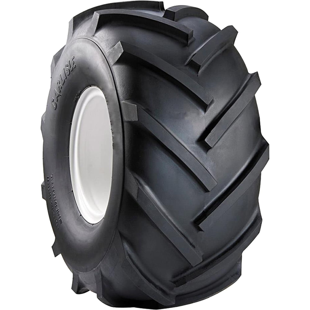 Carlisle Tru Power Lawn and Garden Tire - 26X12-12 LRB 4PLY Rated