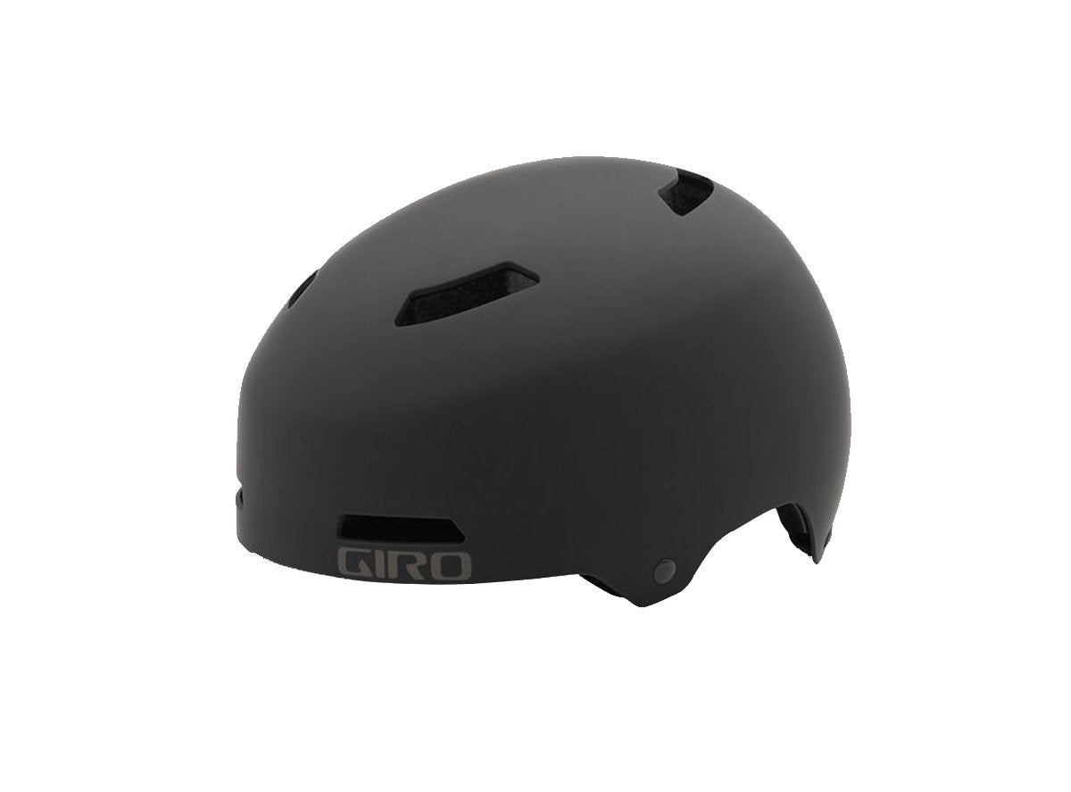 Giro Dime MIPS Helmet - Youth - Matt Black
