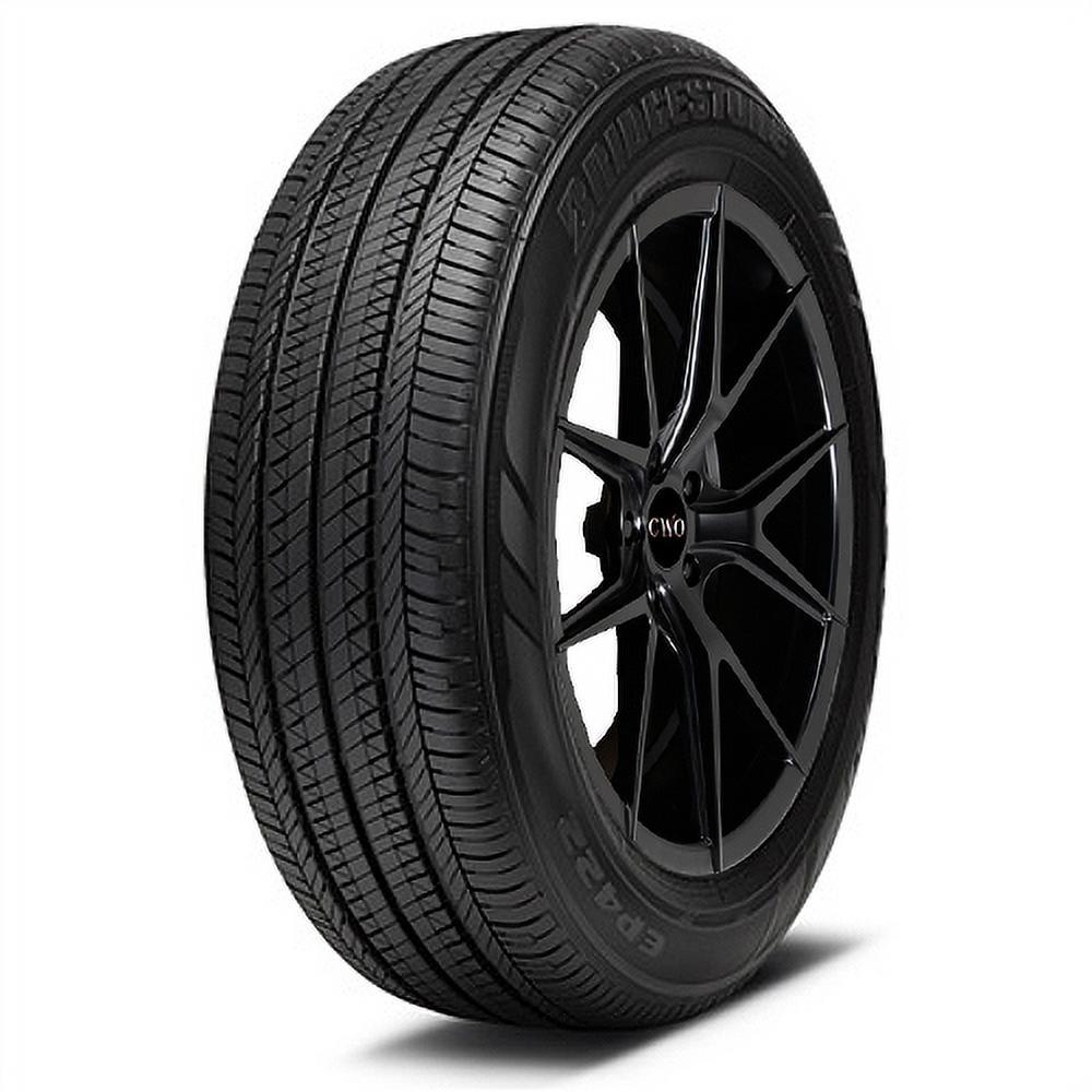 Bridgestone Ecopia EP422 235