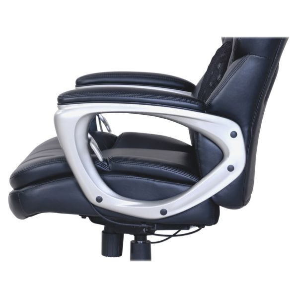 Lorell Executive Office Chair