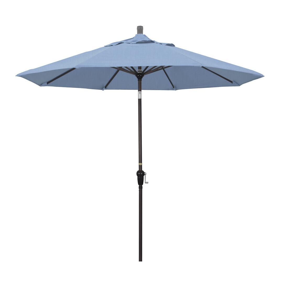 California Umbrella SDAU9081175410