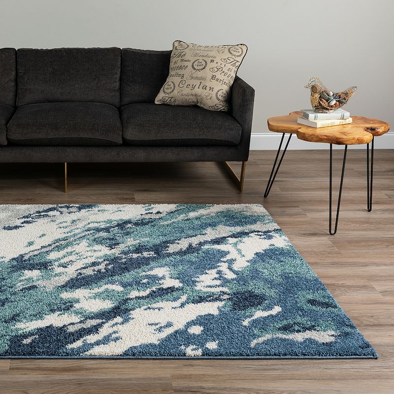 Addison Reston 31 Area Rug