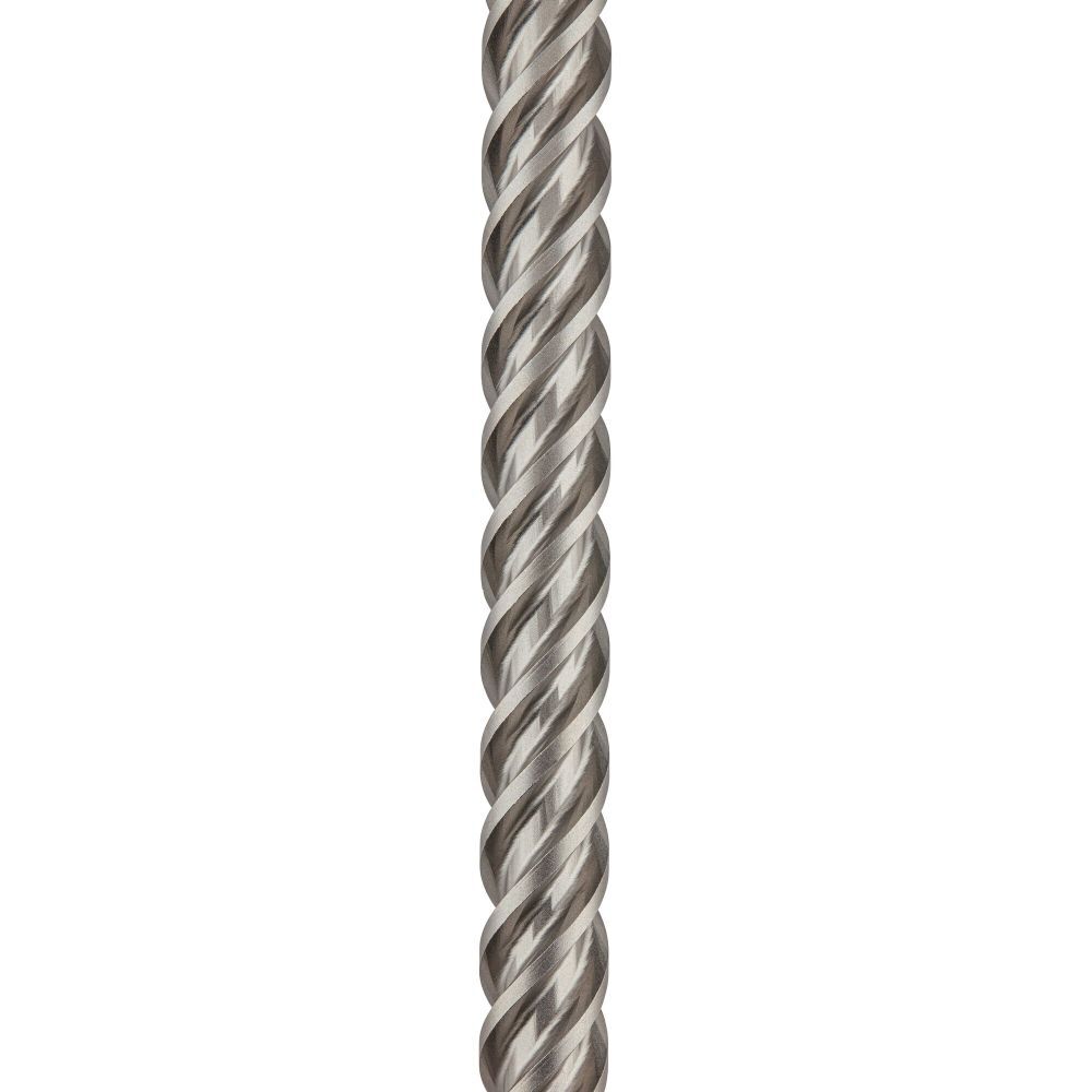 DW ELITE SERIES SDS MAX Masonry Drill Bits 1