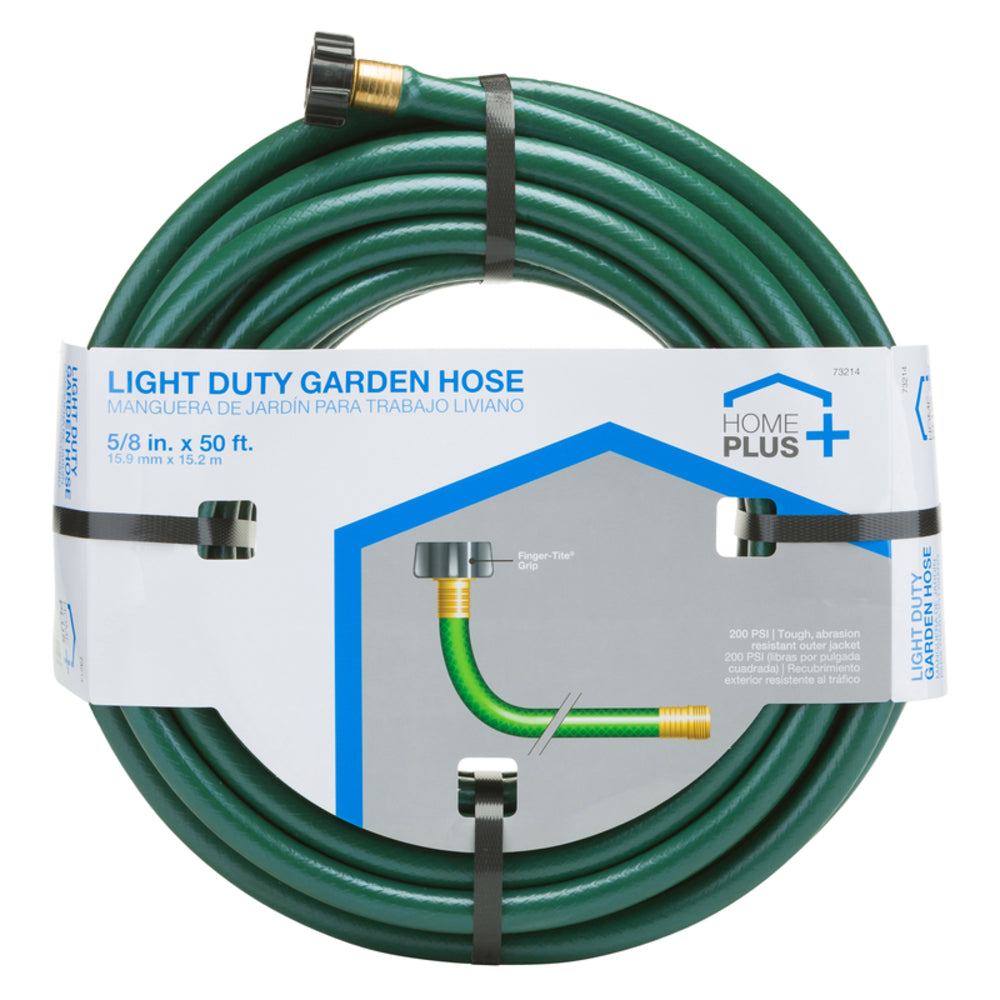 GARDEN HOSE 5/8