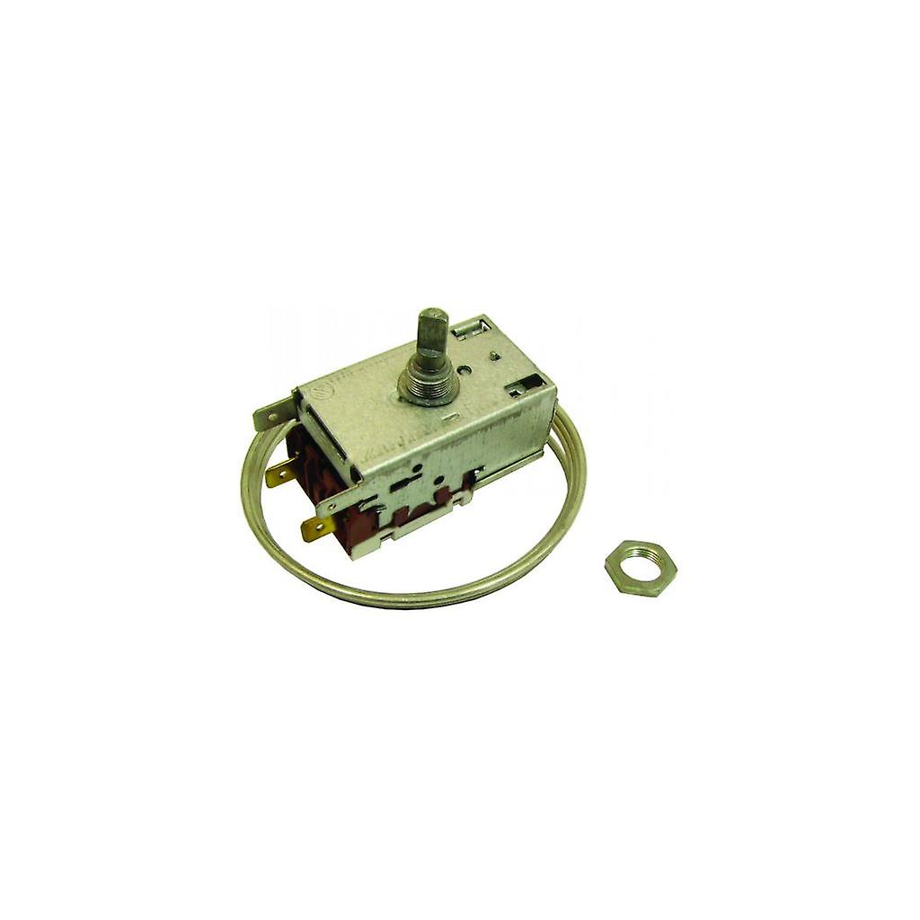 Thermostat Ranco (rf ) for Indesit/Hotpoint Fridges and Freezers