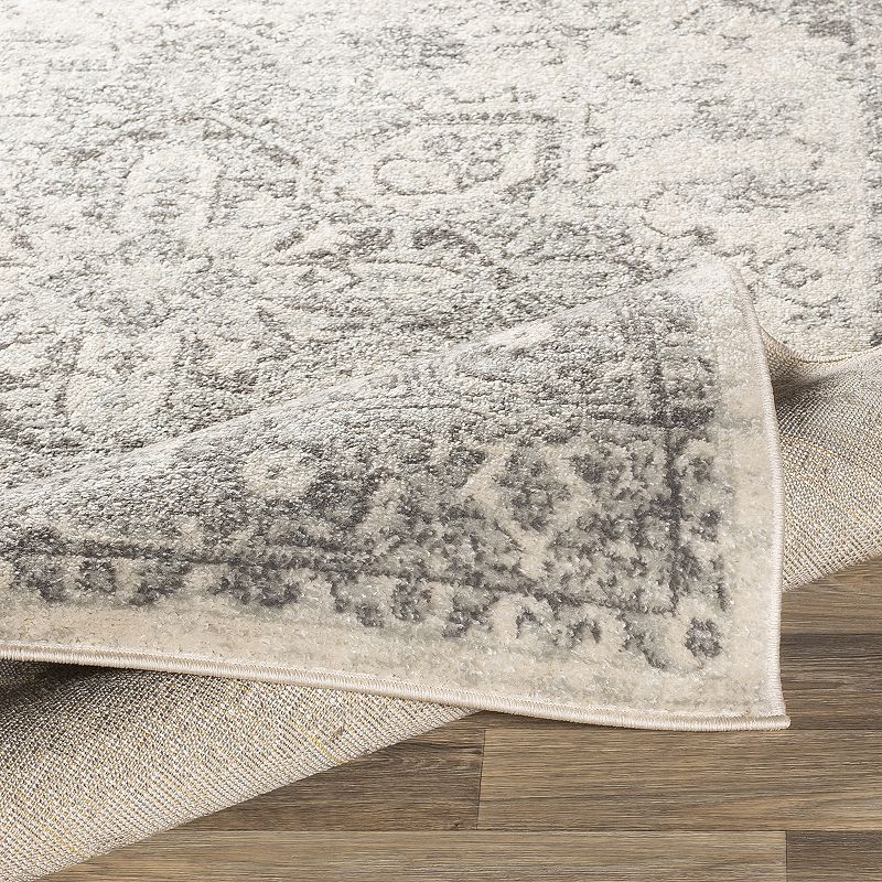 Decor 140 Brielle Classic Rug