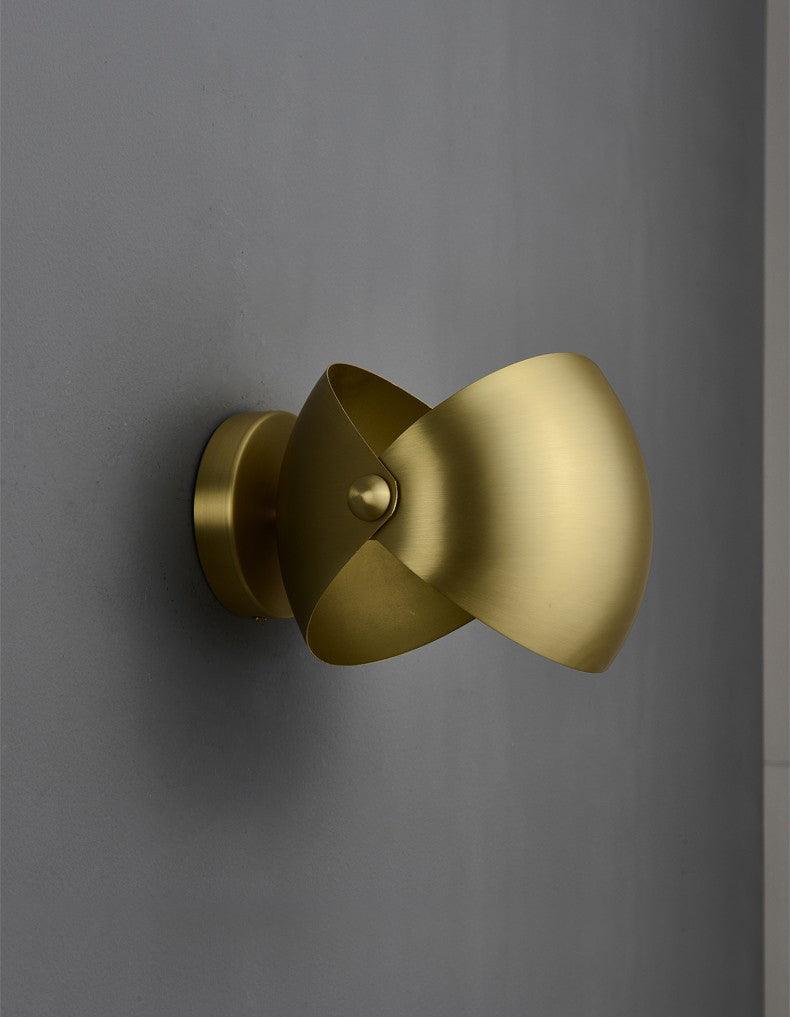 Eirene Wall Lamp