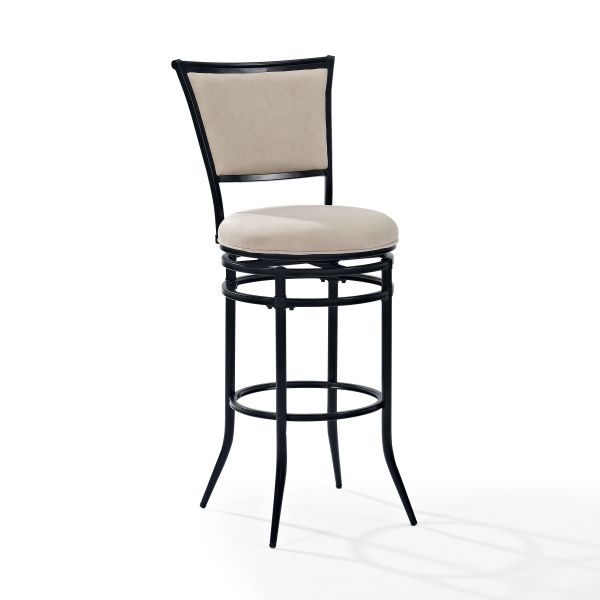 Rachel Bar Stool