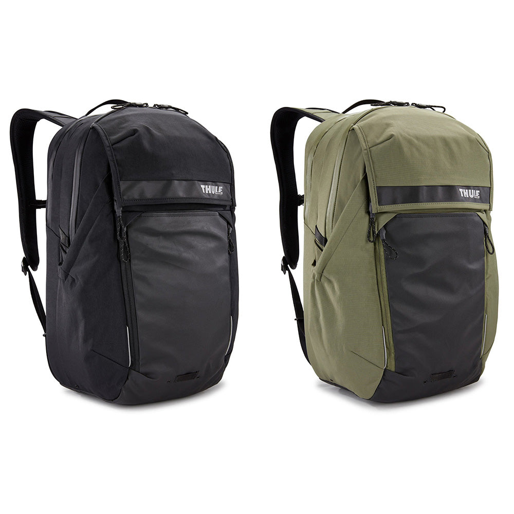 Thule Paramount Commuter Backpack 27L