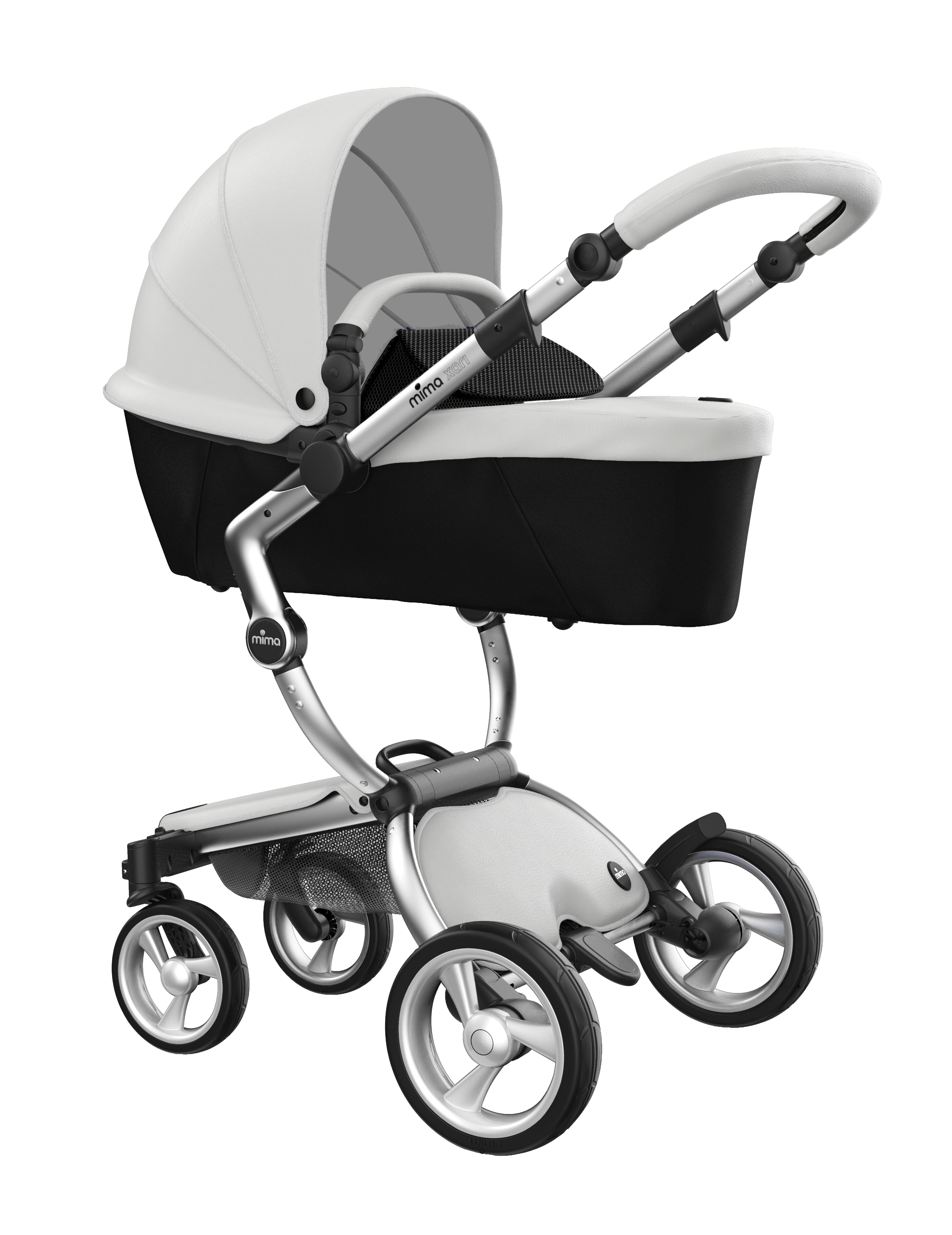 Mima-Xari-4G-And-Maxi-Cosi-Coral-Xp-Travel-System