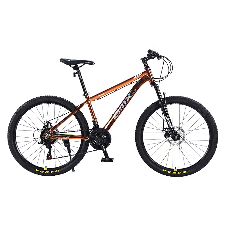 26 Inch Mountain Bicycle Adult Mountain Bike 21 24 Speed Aluminium oy Bicycle Cycle Cycling Mtb