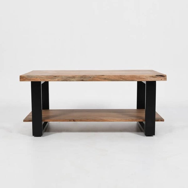 Ella Coffee Table