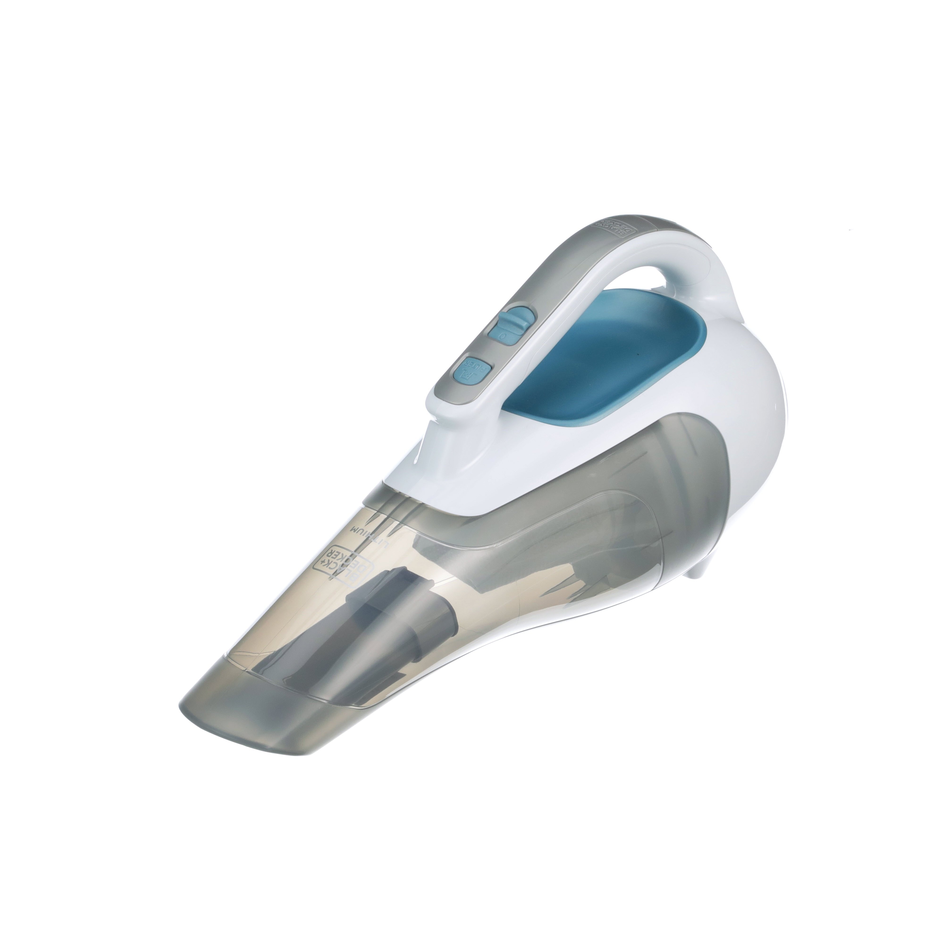 dustbuster® Cordless Handheld Vacuum