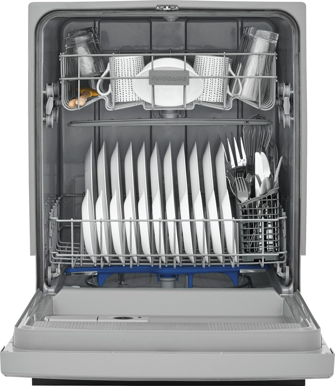 Frigidaire FFCD2418US Frigidaire 24'' Built-In Dishwasher